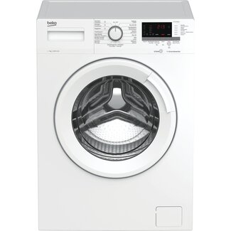 Beko wasmachine 7 kg  - WTV7712BLS1