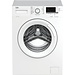 Beko wasmachine 7 kg  - WTV7712BLS1