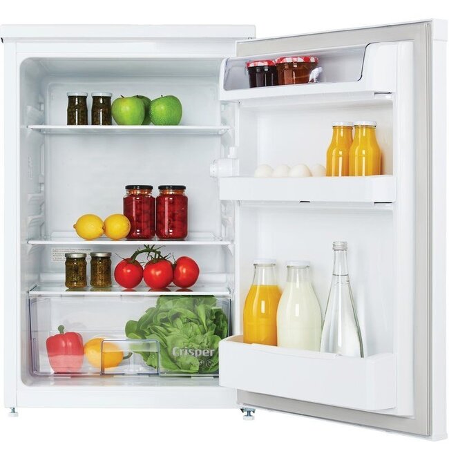 Beko tafelkoelkast -  tse1424n