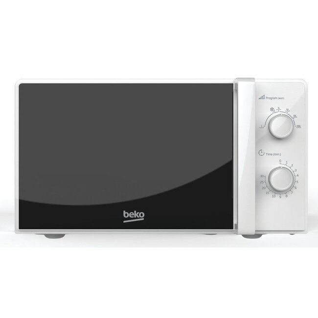 Beko microgolfoven oven - MOC20100W