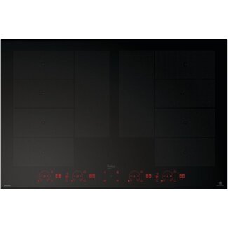 Beko Inductie flex HII88810NT