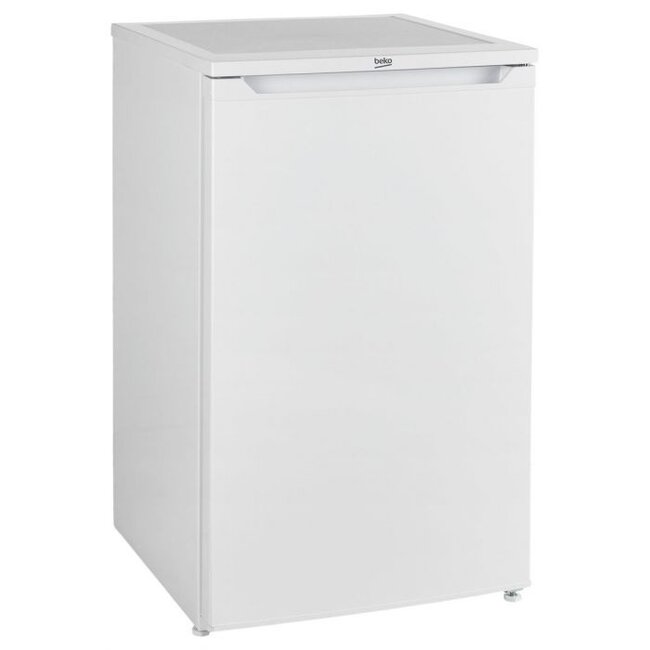 Beko diepvries tafel top FS166020