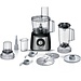 Bosch Foodprocessor - MCM3501M