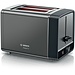 Bosch Broodrooster designline