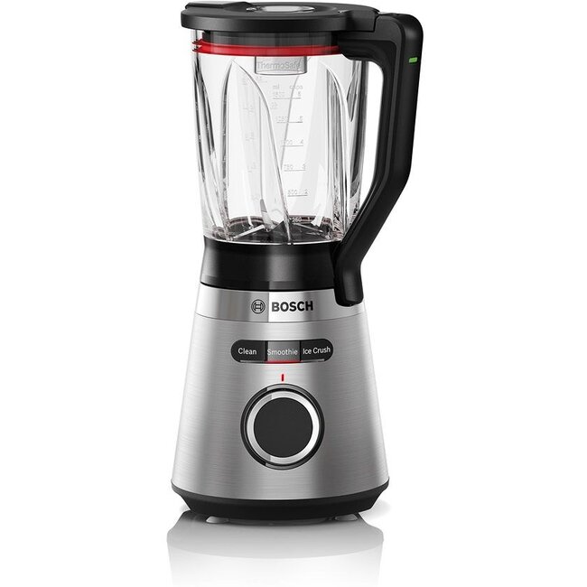 Bosch blender MMB6384M