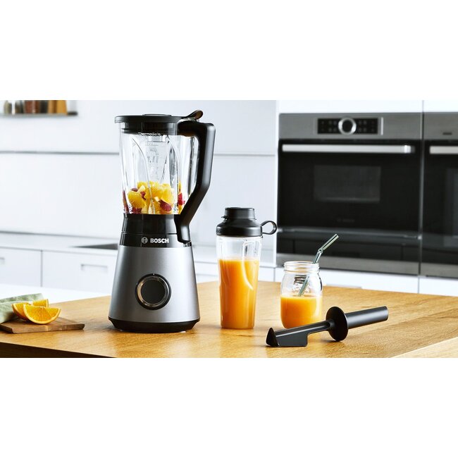 Bosch blender 1200w - MMB6174S
