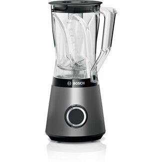 Bosch Bosch blender 1200w - MMB6141S