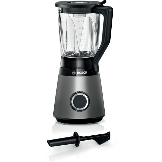 Bosch blender - MMB6172S