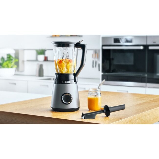 Bosch blender - MMB6172S