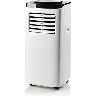 Nedis Mobiele Airco  7000BTU