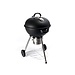 Guru Houtkoolbarbecue Classic Kettle