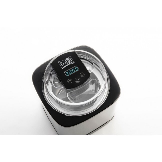 Fritel ijsmachine IM1252