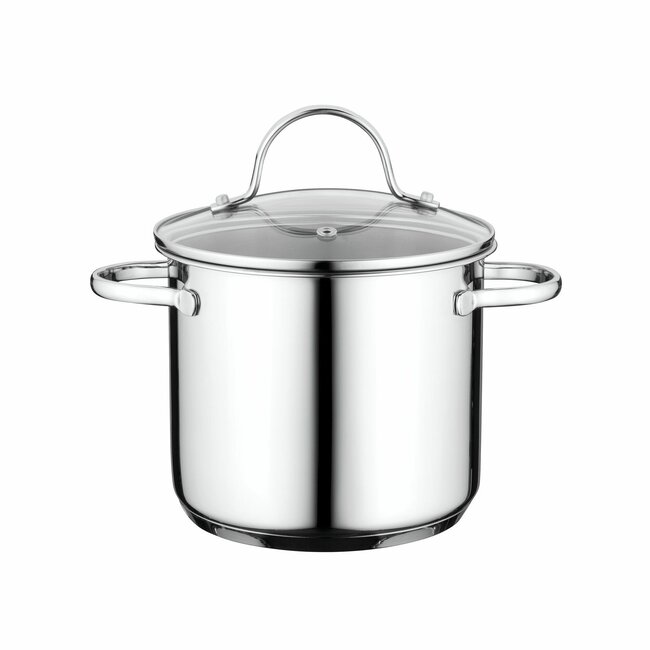 Berghoff kookset  comfort - essentials