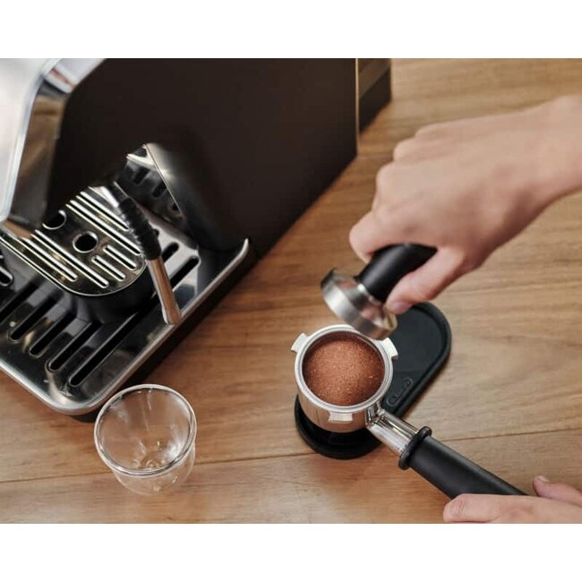 Delonghi espresso EC9155MB