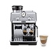 Delonghi espresso EC9155MB
