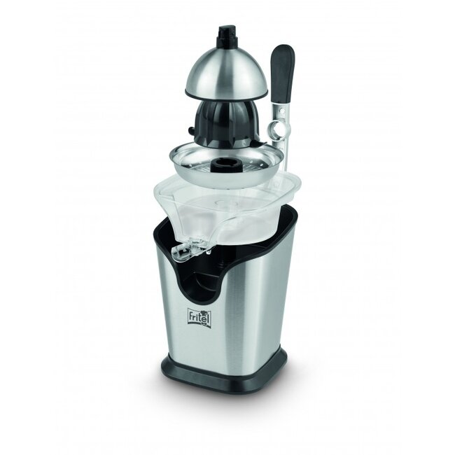 Fritel citruspers CP 4177