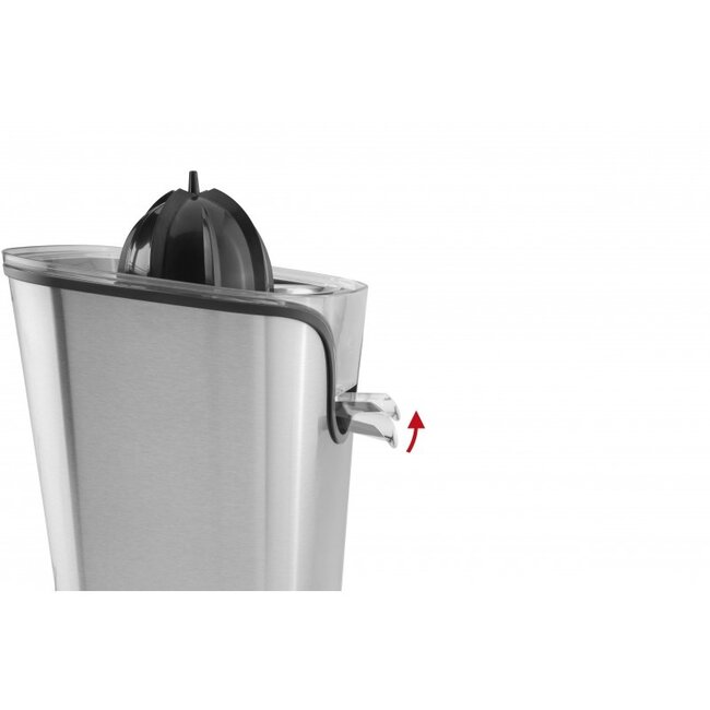 Fritel citruspers CP 4177