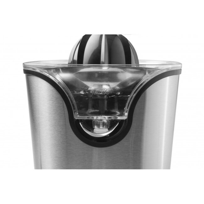 Fritel citruspers CP 4177