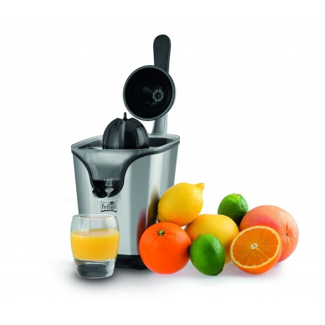 Fritel citruspers CP 4177