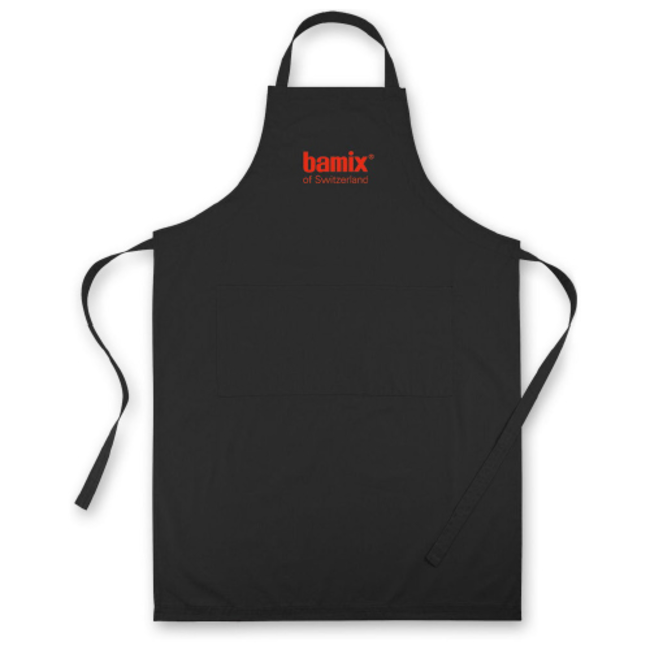 BAMIX  BBQ  Box Grill & Chill