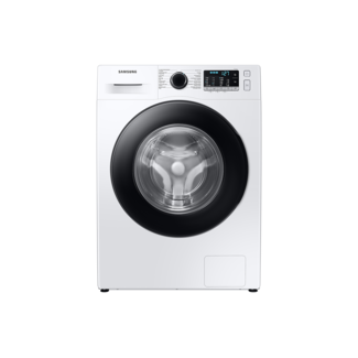 Samsung wasmachine 9 kg - WW91TA049AEEN