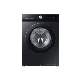 Samsung  wasmachine zwart 11 kg - WW11BB534AAB