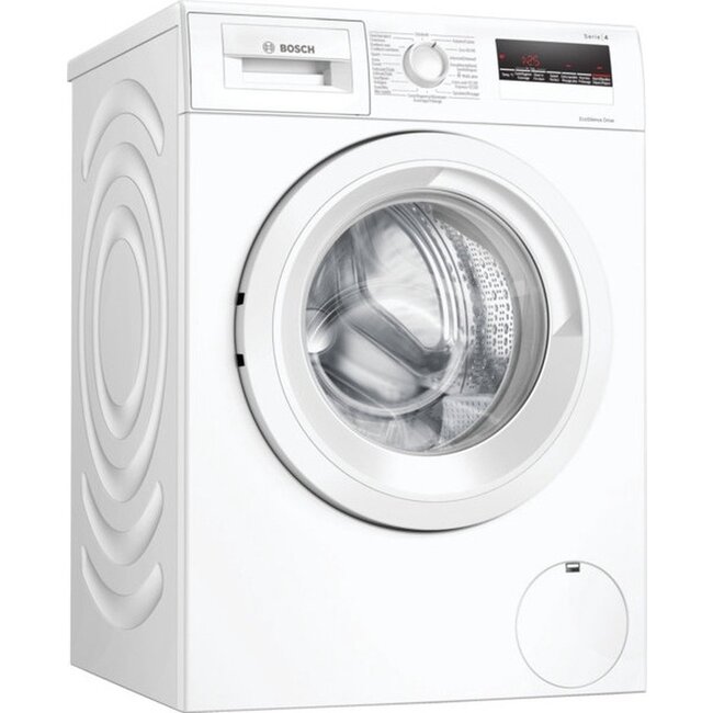 Bosch wasmachine WAN28273FG