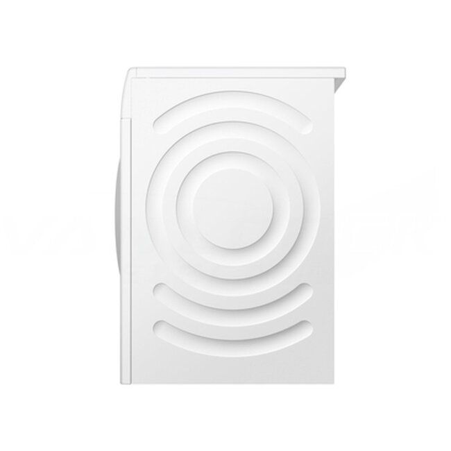 Bosch wasmachine WAN28273FG
