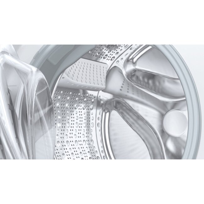 Bosch wasmachine WAN28273FG