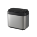 Panasonic Broodoven met notendispenser SD-YR2550SXE