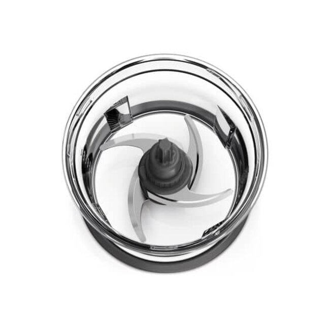 Kenwood hakmolen CHP61.000WH