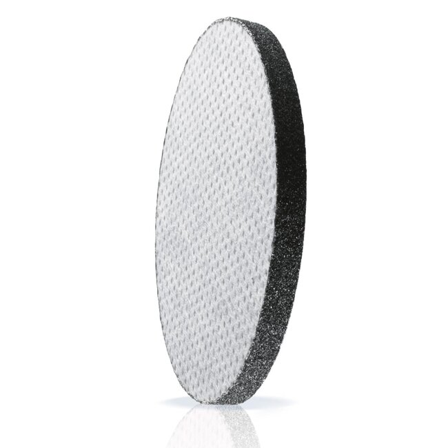 Brita waterfilter MicroDisc 3 stuks