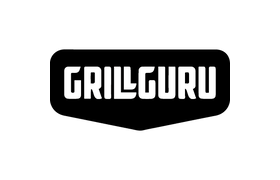 Guru