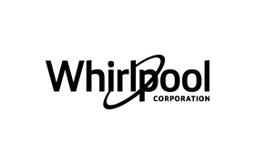 Whirlpool