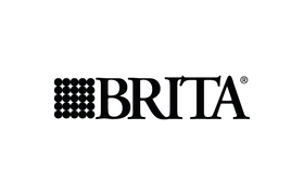 Brita