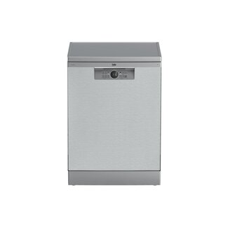 Beko vaatwasser - BDFN26430X