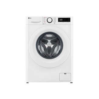 LG LG wasmachine 11 kg -  F4WR3011S3W