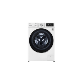 LG LG wasmachine 8 kg - F4WV708S1E
