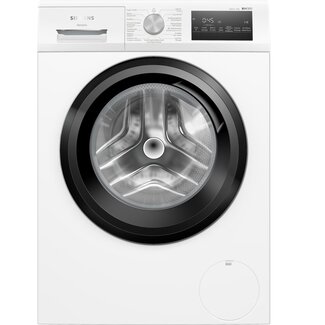 Siemens wasmachine  8 kg - WM14N274FG