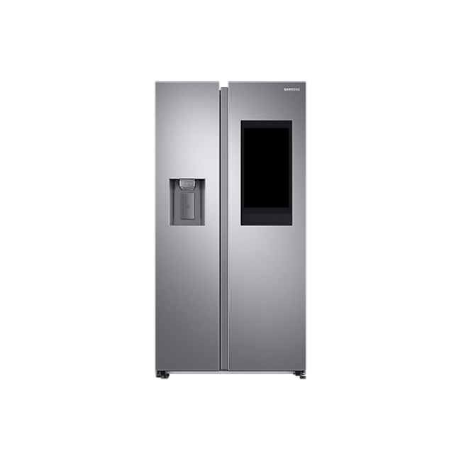 Samsung Family hub - RS6HA8891SLEF