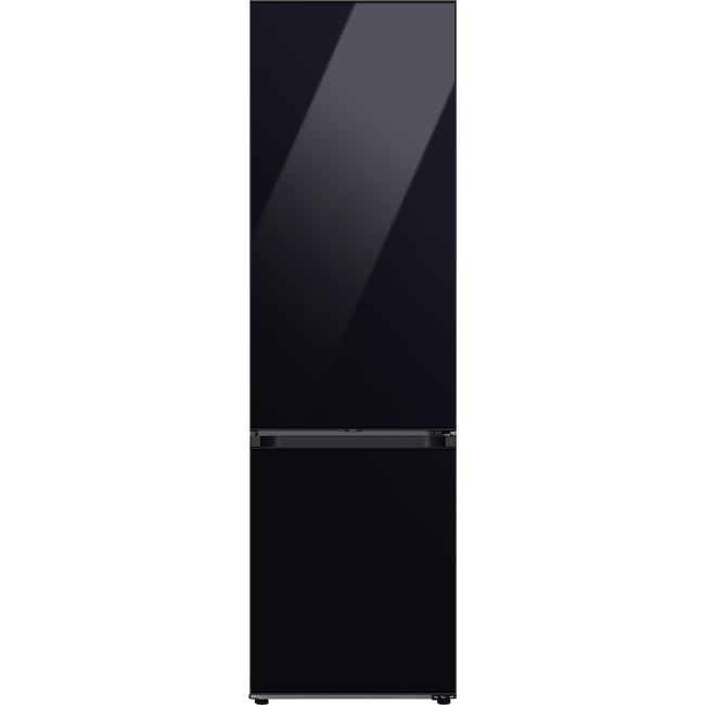 Samsung koelkast combi RB38C7B6A22/EF