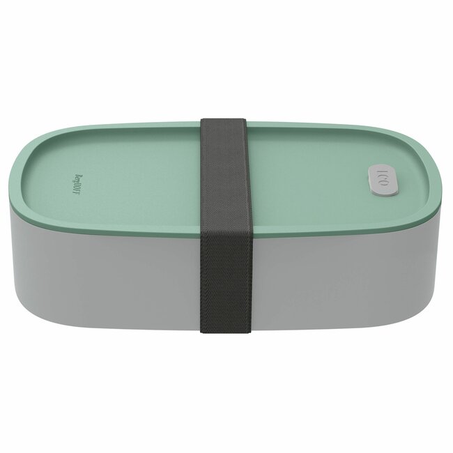 Berghoff leo line lunch set