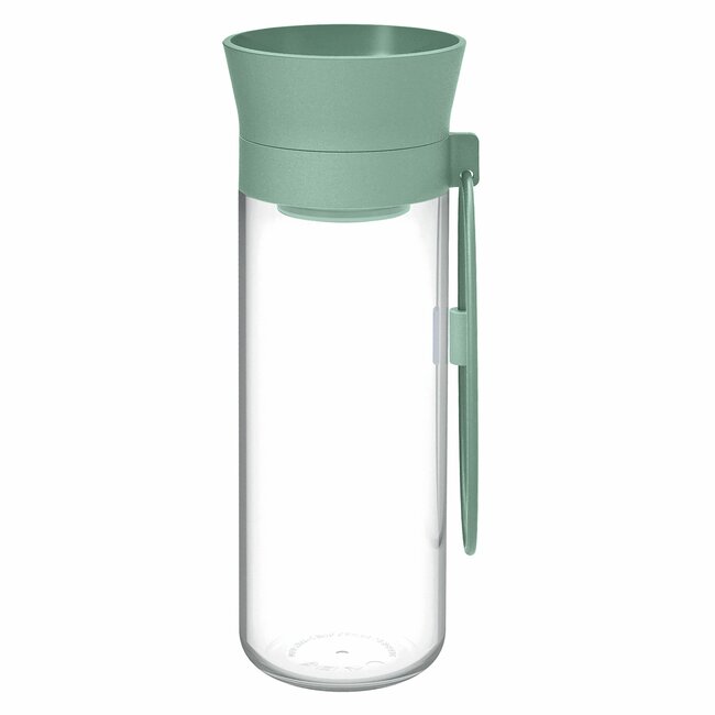 Berghoff leo line lunch set