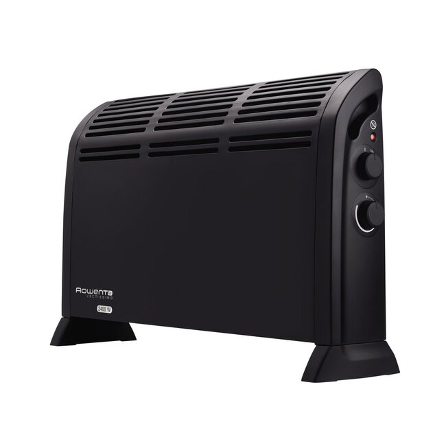 Rowenta convector vectissimo II