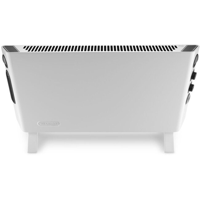 Delonghi convector HSX3320FTS
