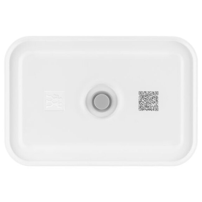Zwilling Fresh&Save vacuum lunchbox L
