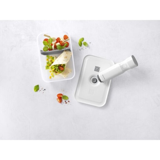Zwilling Fresh&Save vacuum lunchbox L