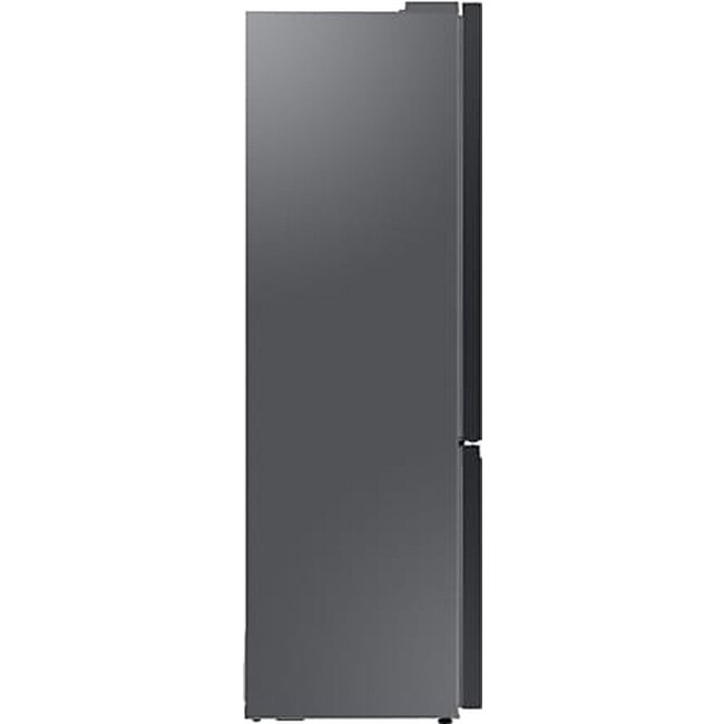 Samsung koelkast combi RB38C7B6A22/EF