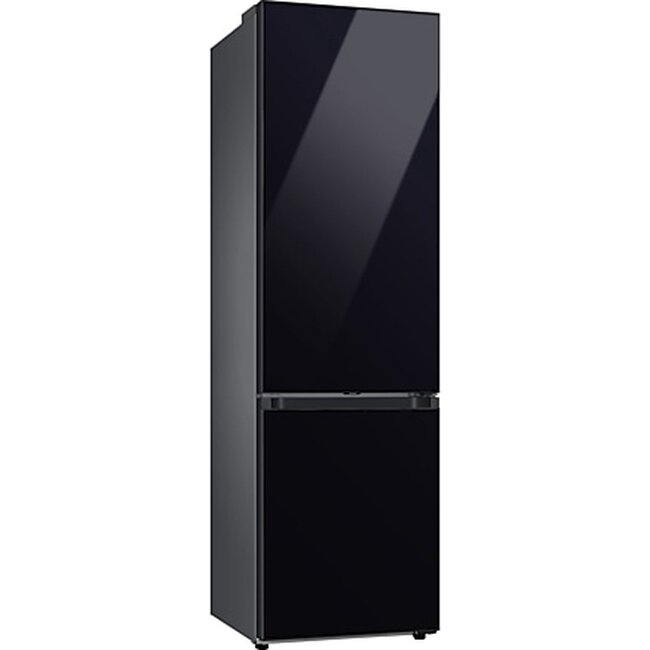 Samsung Koelkast Combi RB38C7B6B22/EF
