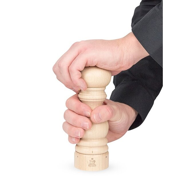 Peugeot paris u'select pepermolen 18 cm